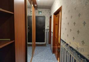 3-к квартира, вторичка, 75м2, 7/10 этаж