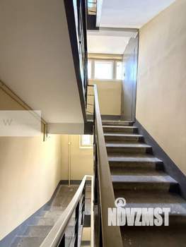 2-к квартира, вторичка, 68м2, 7/10 этаж