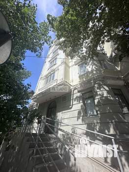 4-к квартира, вторичка, 110м2, 7/7 этаж