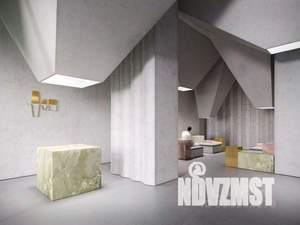 3-к квартира, вторичка, 74м2, 4/15 этаж