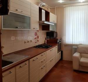 1-к квартира, вторичка, 45м2, 4/9 этаж