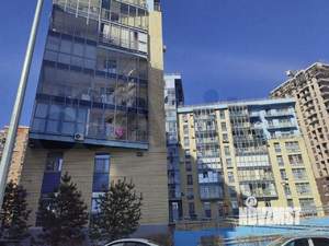 2-к квартира, вторичка, 50м2, 5/16 этаж