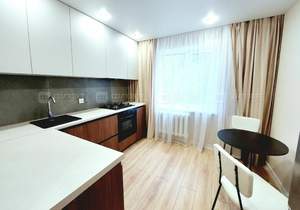 3-к квартира, вторичка, 66м2, 5/9 этаж