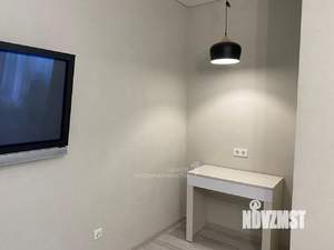 1-к квартира, вторичка, 44м2, 4/23 этаж