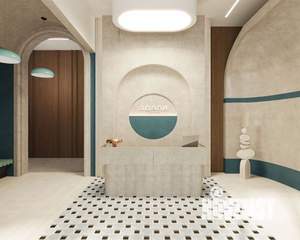 2-к квартира, вторичка, 49м2, 4/23 этаж