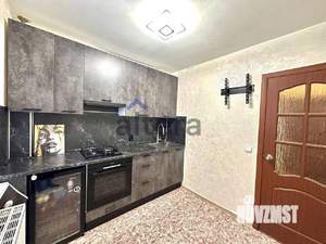 1-к квартира, вторичка, 28м2, 2/10 этаж