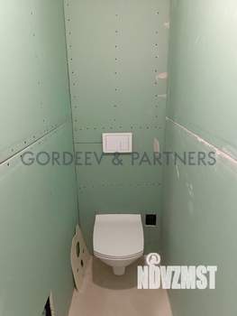 2-к квартира, вторичка, 54м2, 1/5 этаж
