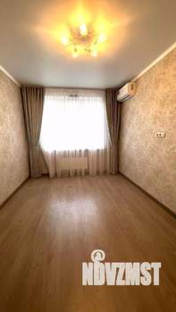 1-к квартира, вторичка, 42м2, 10/19 этаж