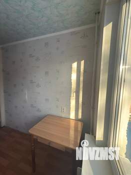 2-к квартира, вторичка, 48м2, 3/5 этаж