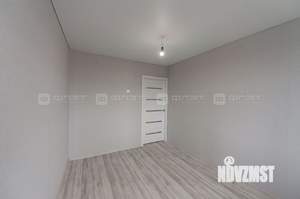 3-к квартира, вторичка, 64м2, 18/19 этаж