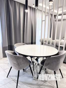 1-к квартира, вторичка, 62м2, 1/11 этаж