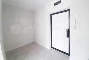 1-к квартира, вторичка, 28м2, 3/9 этаж
