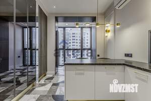 2-к квартира, вторичка, 66м2, 13/22 этаж