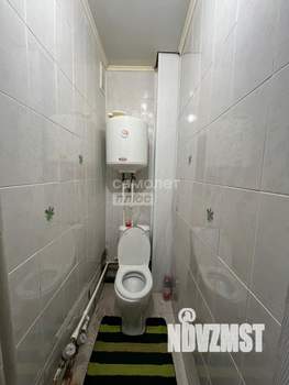2-к квартира, вторичка, 54м2, 3/9 этаж
