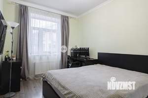 3-к квартира, вторичка, 80м2, 8/14 этаж