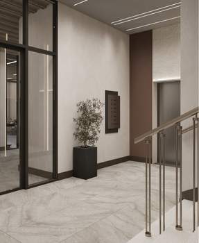 2-к квартира, вторичка, 49м2, 2/7 этаж