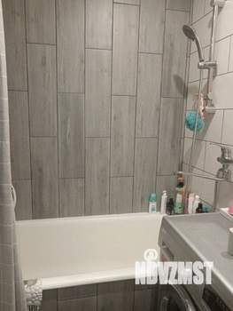 2-к квартира, вторичка, 50м2, 8/10 этаж