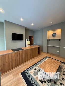 2-к квартира, вторичка, 57м2, 5/16 этаж