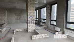 3-к квартира, вторичка, 78м2, 10/16 этаж