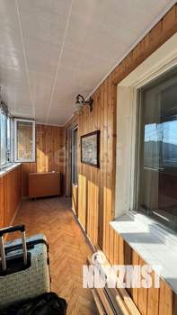 1-к квартира, вторичка, 28м2, 2/5 этаж