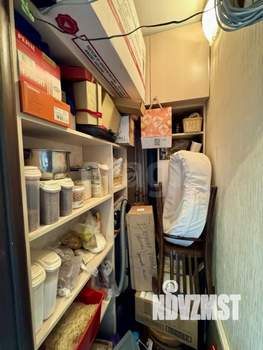 3-к квартира, вторичка, 63м2, 8/9 этаж
