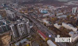 2-к квартира, вторичка, 44м2, 2/5 этаж