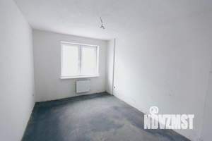 1-к квартира, вторичка, 37м2, 5/15 этаж
