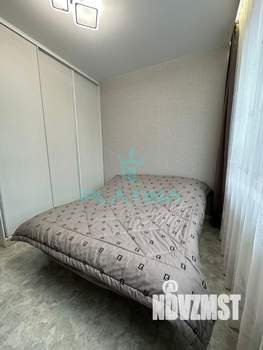 2-к квартира, вторичка, 50м2, 4/9 этаж