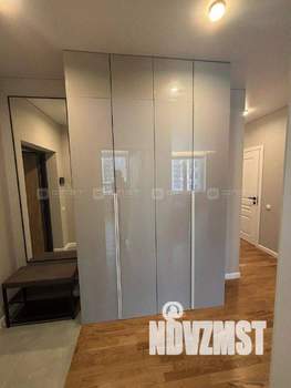 3-к квартира, вторичка, 67м2, 4/9 этаж