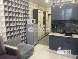 Студия квартира, вторичка, 20м2, 5/12 этаж