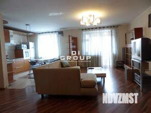 2-к квартира, вторичка, 80м2, 10/14 этаж
