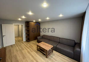 2-к квартира, вторичка, 45м2, 8/10 этаж