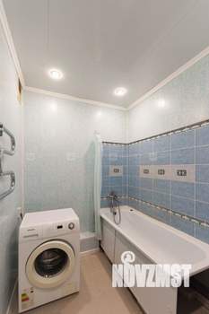 2-к квартира, вторичка, 73м2, 4/10 этаж