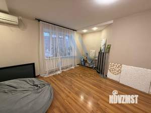 3-к квартира, вторичка, 74м2, 3/9 этаж
