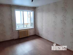 2-к квартира, вторичка, 55м2, 8/9 этаж