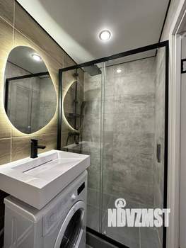 Студия квартира, вторичка, 18м2, 5/9 этаж