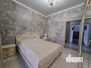 2-к квартира, вторичка, 60м2, 2/3 этаж