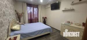 2-к квартира, вторичка, 51м2, 5/9 этаж