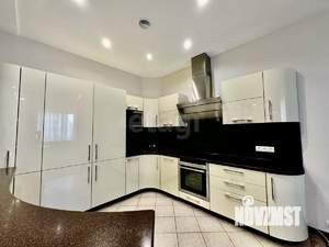 2-к квартира, вторичка, 97м2, 7/11 этаж