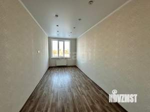 2-к квартира, вторичка, 61м2, 17/23 этаж