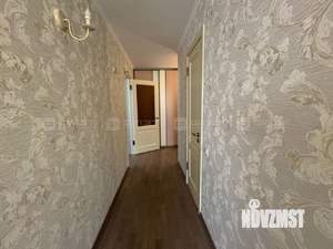 2-к квартира, вторичка, 62м2, 3/5 этаж