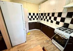 3-к квартира, вторичка, 62м2, 1/9 этаж