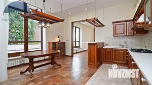 3-к квартира, вторичка, 194м2, 6/6 этаж