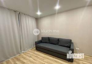 1-к квартира, вторичка, 31м2, 1/5 этаж