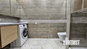 1-к квартира, вторичка, 44м2, 17/17 этаж