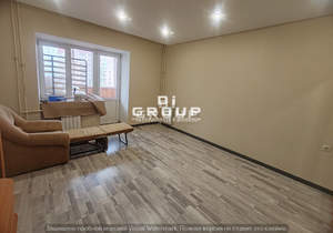 2-к квартира, вторичка, 67м2, 5/7 этаж