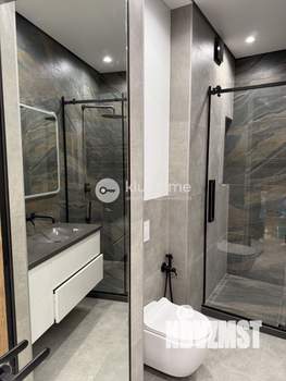 2-к квартира, вторичка, 60м2, 8/15 этаж