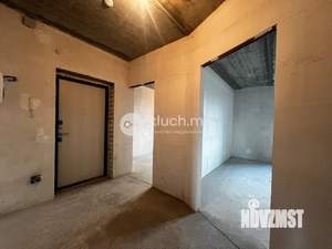 2-к квартира, вторичка, 55м2, 6/10 этаж