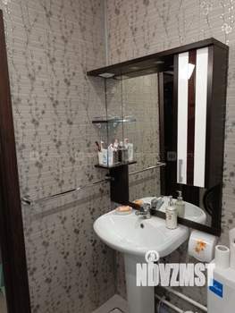 3-к квартира, вторичка, 89м2, 3/9 этаж