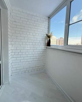 2-к квартира, вторичка, 65м2, 3/9 этаж